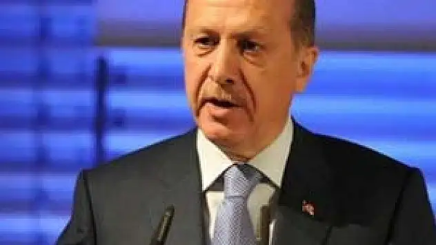 Erdoğan: Dinleme iddialarını konuşacağız