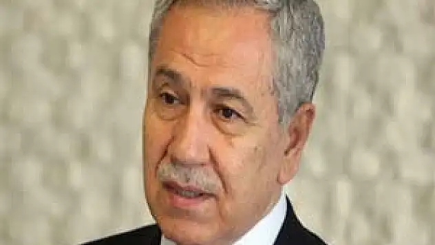 İşte hükümette görev dağılımı