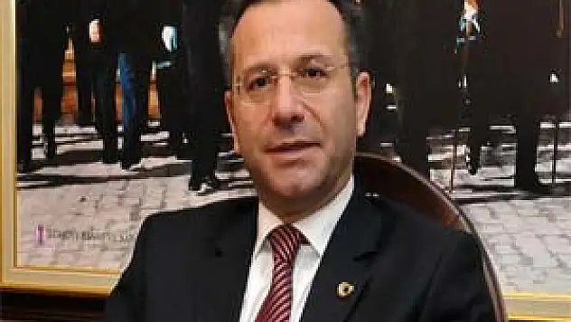 SAMSUN'DA ÇOCUKLARIN KORUNMASI İÇİN RADİKAL KARARLAR ALINDI