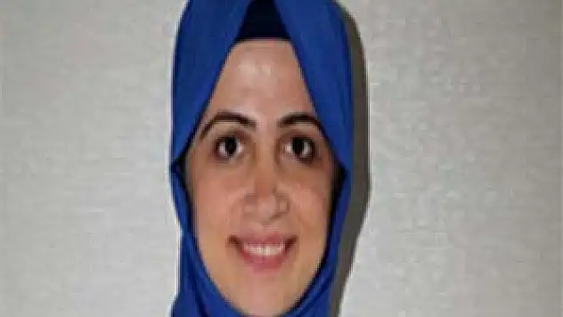 Mükemmeliyetçi kadınlar bu hastalığa dikkat!