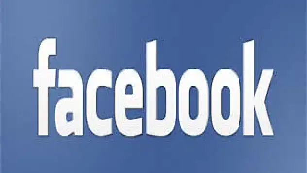 Facebook'ta Bu Ayarı Hemen Kapatın!