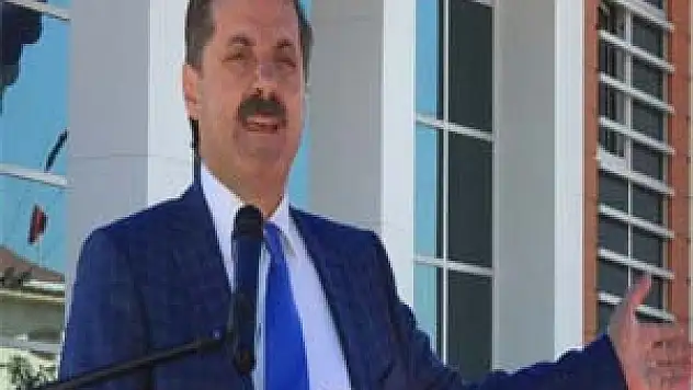 Kıdem tazminatı kalkıyor mu?