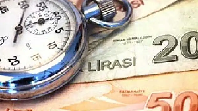 Maaşım Düşük Diye Üzülmeyin