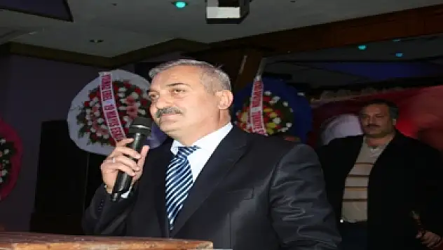 'Davanın vefalı adamı' Avcı açıkladı