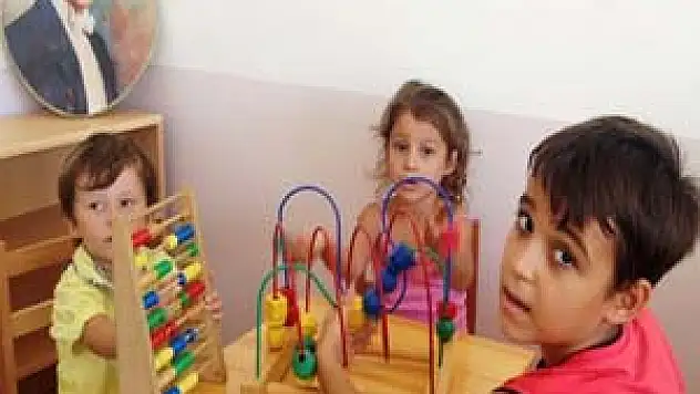 Dünyanın en başarılı eğitim sistemi Türkiye'de