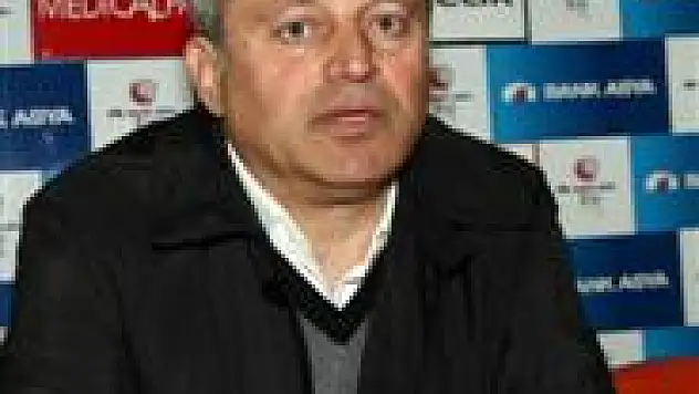 Bank Asya 1. LİG'de liderlik samsunspor'da