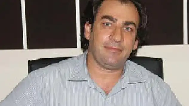 Aksoy: 'Hormonlu Tavuk Diye Bir Terim Yok'