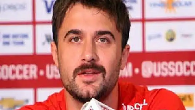 Trabzonspor'dan sert çıkış