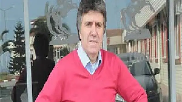 SAMSUNSPOR, CEZA ALMAKTAN KURTULDU
