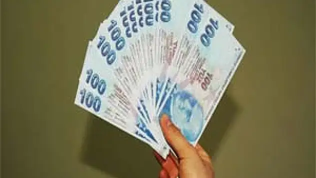 ZAM MÜJDESİ! EKİM AYI İÇİNDE YAPILACAK