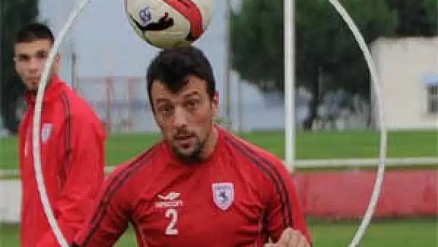 'Geçmişten ders aldık'