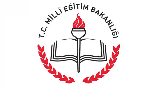 MEB'den önemli kılık ve kıyafet yönetmenliği değişikliği