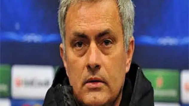 PSG'yi iki kez geri çevirdi