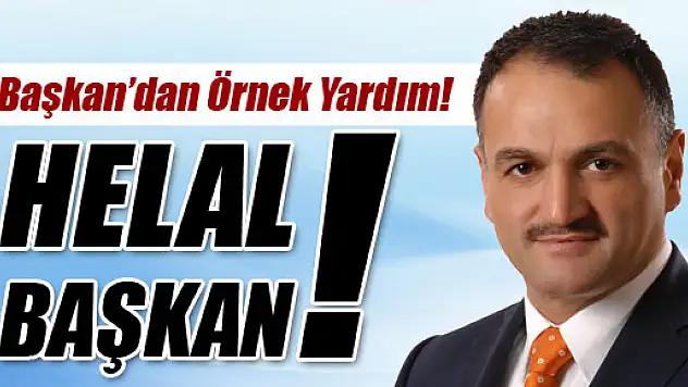 Çarşamba'nın yapamadığını Salıpazarı yaptı: