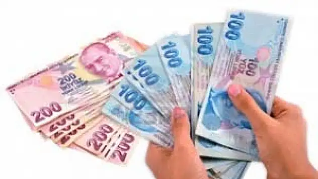 2015'de Ne Kadar Zam Yapılacak?