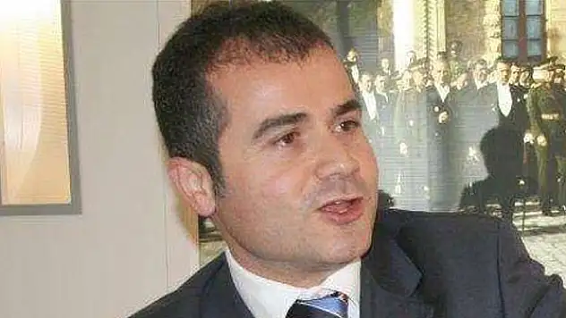 'Samsunsporumuza başarılar..'