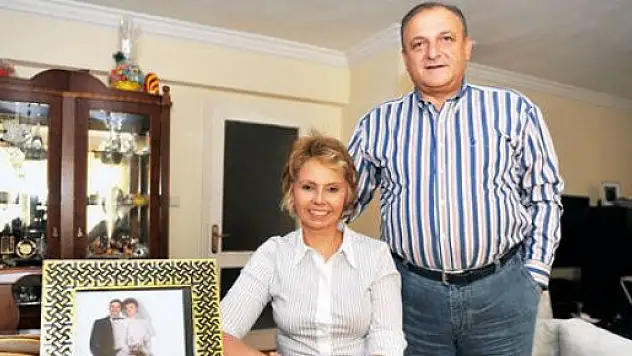 Oktay Vural'ın Acı Günü