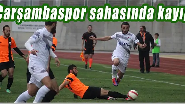 2 KIRMIZI KART, KAÇAN PENALTI VE YENİLEN BİR GOL...