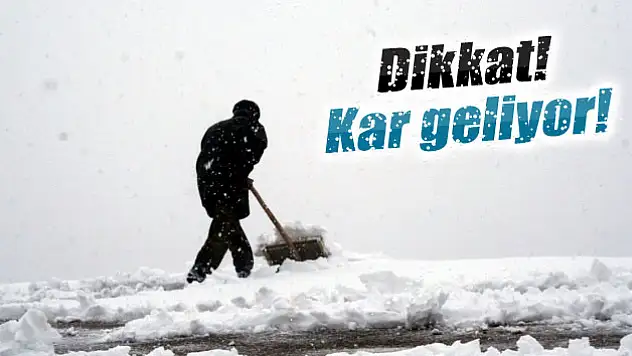 25 Kasım 2014 yurtta hava durumu