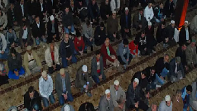 Diyanetten sosyal medya uyarısı