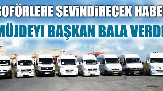 Güzergah Belgesi Kaldırıldı