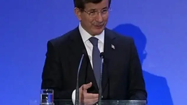 İki ülke de bu konuda müttefik