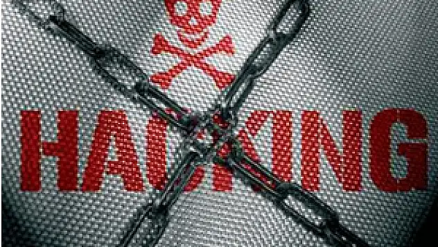 İSTANBUL'DA Kİ HACKER OPERASYONU SAMSUN'A SIÇRADI