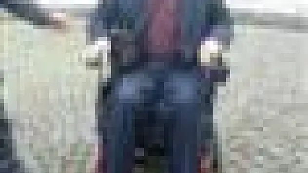 Engelliler gelecek yıl zengin mi olacak!..