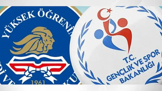 Yüz binlerce öğrenciyi ilgilendiren değişiklik