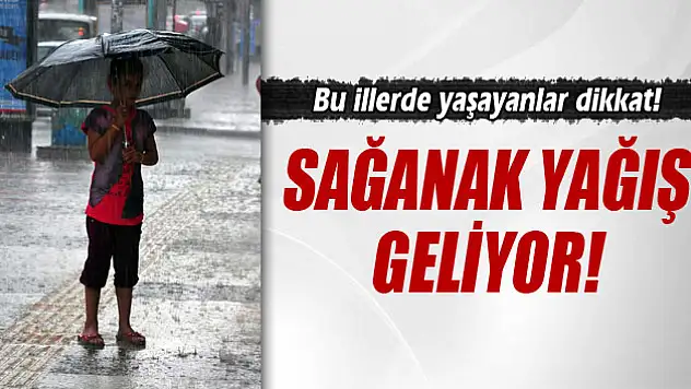 12 Aralık 2014 yurtta hava durumu