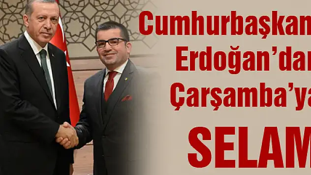 TOBB'dan 'Hayırlı Olsun' Ziyareti