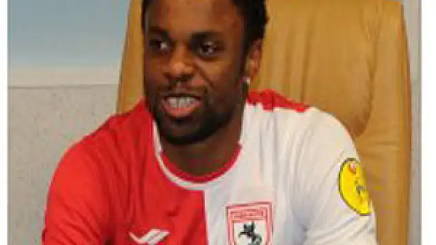 M'Billa'nın Parasına Ne Oldu?