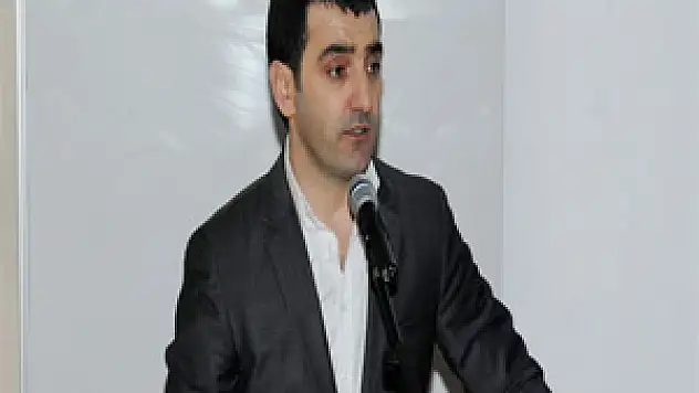 Trabzonspor'dan dev bir adım daha