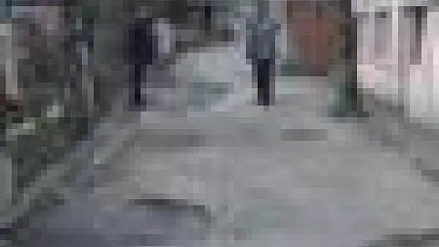 Yol Medeniyettir İŞTE MEDENİYET