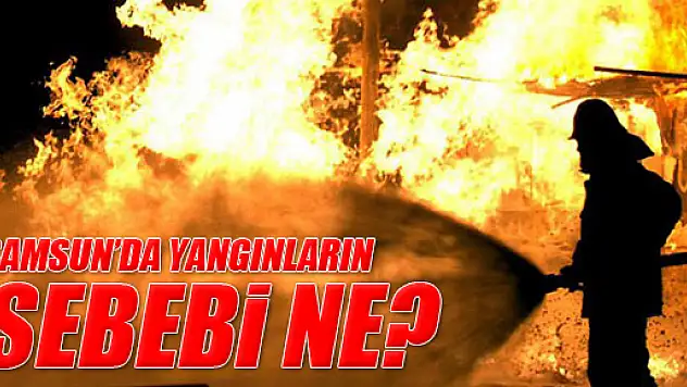 Elektrik Kontağı Yakıyor