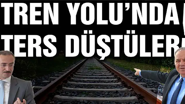 Yıldız ve Dündar ilk kez ters düştü!