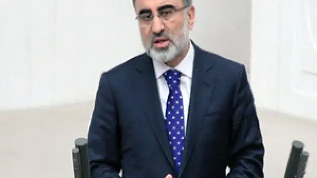 Bakan Yıldız'dan doğalgazda indirim sinyali