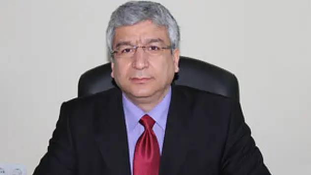 Valilik Kültür varlıklarına önem veriyor