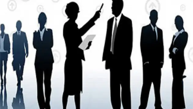 2015'te ilave memur alımı yapılacak