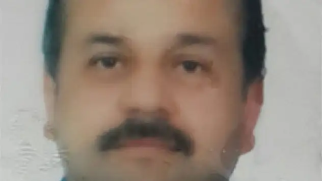 BANYODA ÖLÜ BULUNDU