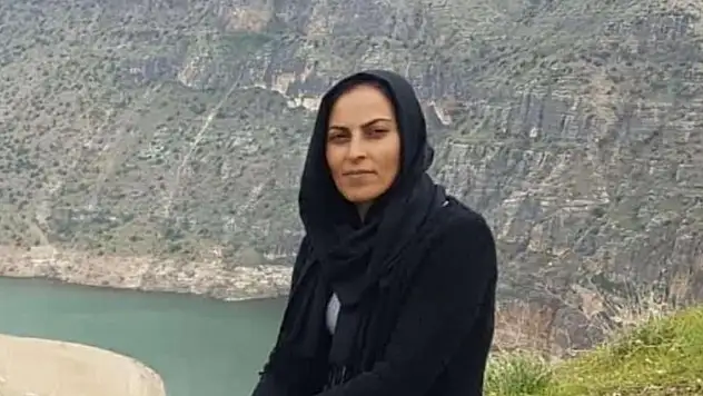 33 yaşındaki kadın, kayınbiraderi tarafından öldürüldü