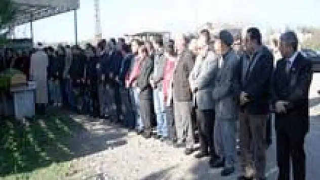 Yazıcı Kardeşlerin acı günü