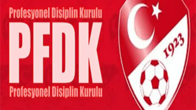 Fenerbahçe ve Beşiktaş'a kötü haber!