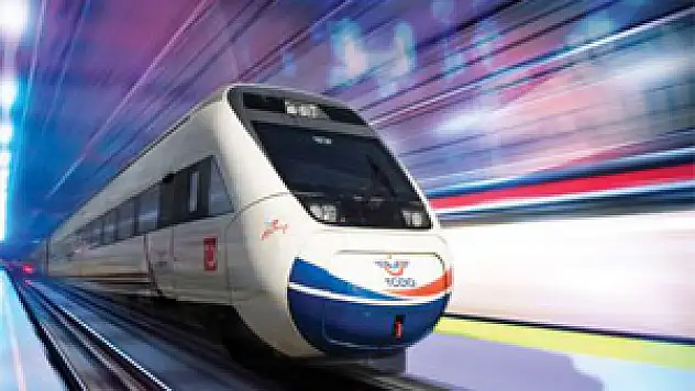 Samsun Bihaber Çorum Milletvekilleri Başardı!