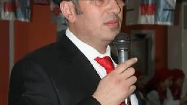 Çarşamba 'Öz evladını  bağrına bastı'