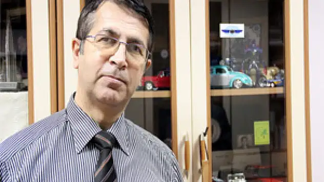 Çocuklarda Bu Belirtilere Dikkat