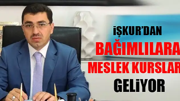 'Karanlıktan Aydınlığa Çıkmanın Tam Zamanı' Projesi