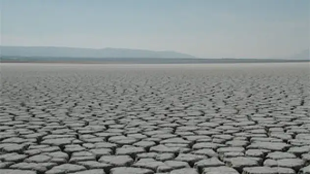Anadolu Hızla Kuruyor