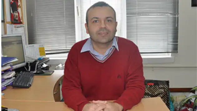 Çocuğunuza 'Döverim, Seni Sevmem' Demeyin