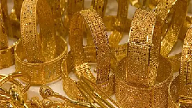 2 yıl sonra altının gramı 100 lira